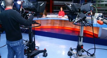 Do kraja tjedna odluka o povratku Nove TV