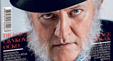 Bosanac najbogatiji Hrvat ikad, s imetkom od 24 milijarde eura!