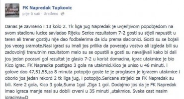 internet, hit, izvješće