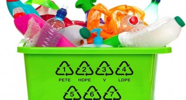 Plastična ambalaža,jednokratno ili ne?