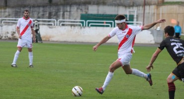 HŠK Zrinjski: Belošević, Barišić i Pezo napustili Plemiće