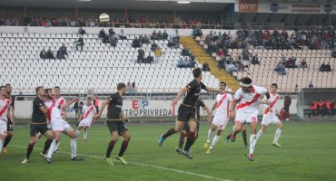 Za vikend nastavak Premijer lige: Nikad zanimljivije na vrhu i na dnu!