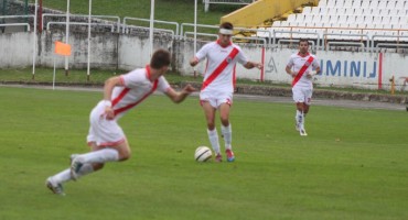 HŠK Zrinjski: Plemići sutra u Prijedoru