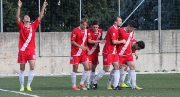 kadeti, juniori, predpioniri, pioniri, HŠK Zrinjski, HŠK Zrinjski, NK Zvijezda, kadeti, juniori, HŠK Zrinjski, NK Vitez, kadeti, juniori