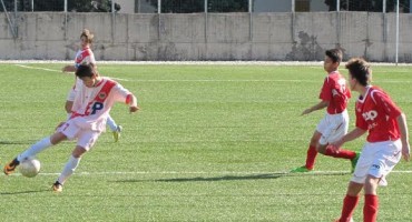 HŠK Zrinjski, FK Velež, pioniri, predpioniri