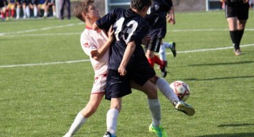 Luka Ećim, NK Mostar