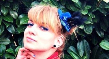 Maja Gagro, umjetnost, Brotnjo