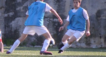 NK Mostar, Patrik Brajković