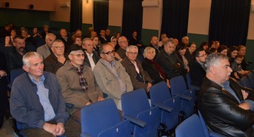 Karlo Rotim, Herceg Bosna