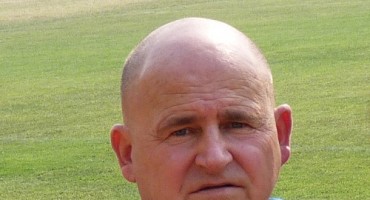 Tomislav Boban Tomba, smrt, HNK Brotnjo Čitluk, Tomislav Boban Tomba, komemoracija, HNK Brotnjo Čitluk