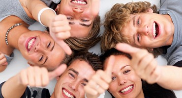 Pročitajte koje su razlike između muškog i ženskog prijateljstva