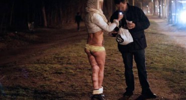 Vodeća zemlja u EU je postala seksualni Eldorado