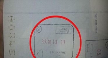 granična policija, Slovenija, bh državljanin, 32.listopad