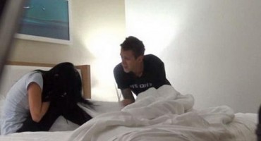 Šala mu se obila o glavu: Na godišnjicu rekao djevojci da je vara, ona mu odgovorila da je i ona nevjerna! 