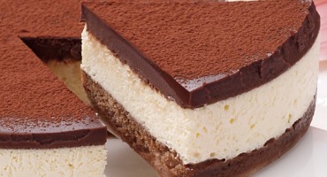 Sigurno mu nećete odoljeti: Najbolji recept za tiramisu