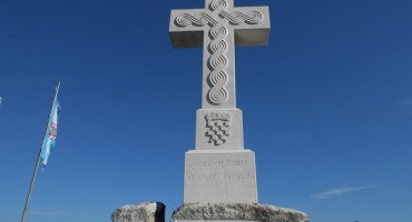 NSUEPHZHB, Vukovar, Tuzla, maraton, Vukovar, Osijek, Čitluk, Vukovar, Herceg Bosna