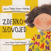 slovojed, preminuo, ćirilica