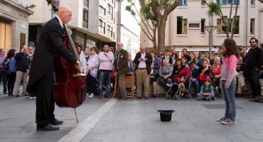 Ovo nitko nije očekivao