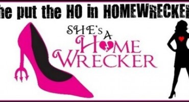 Stranica koja je uzburkala javnost: Prevarene žene objavile rat 'rasturačicama brakova' 