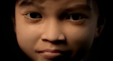 Tisuće pedofila, uključujući i državljane Hrvatske i BiH, pokušali stupiti u kontakt s ovom djevojčicom! 