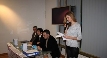 Troplet, Tropletovi dani kulture, predstavljanje knjige, Troplet, Natječaj, literarni rad