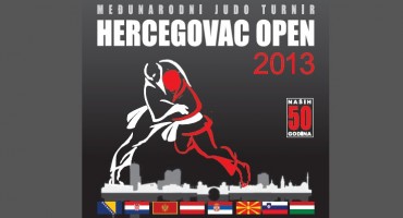 judo hercegovac open