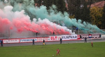 Ultrasi, HŠK Zrinjski, Vukovar, Herceg Bosna, Stadion HŠK Zrinjski, Ultras, Ultras - Zrinjski, Ultras Zrinjski Mostar, KN Ultras, Ultrasi, Stadion HŠK Zrinjski, Ultrasi