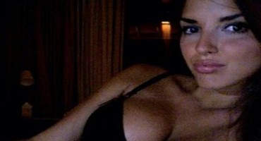 Golišave fotografije savjetnice u Ministarstvu vanjskih poslova 