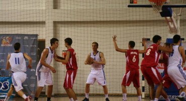  Liga Herceg-Bosne: Mlađe kategorije Zrinjskog ne znaju za poraz 