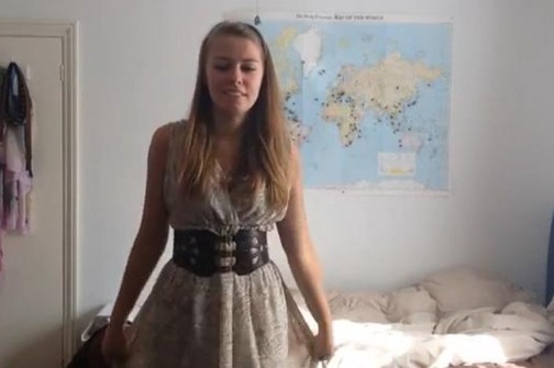 žene, spolni odnosi