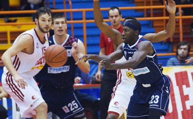KK Cedevita, kosarka, HKK Široki