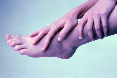 Rješenje za hladne prste ruku i nogu