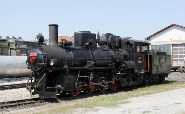 Ćiro, vlak, Hercegovina, Dubrovnik, Dalmacija, Ćiro, Čapljina, Dubrovnik, Ravno