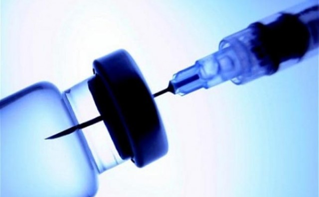 Opasno Novartisovo cjepivo uzima nove žrtve