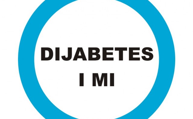 Koji su simptomi dijabetesa