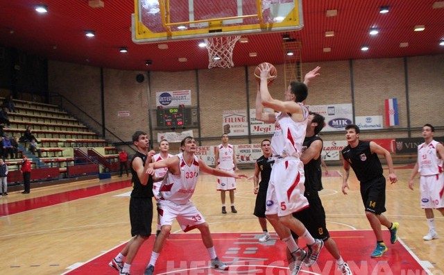 HKK Zrinjski, KK Posušje, kosarka, HKK Zrinjski, HKK Široki, HKK Zrinjski, KK Posušje, ks bih, KUP BIH, HKK Zrinjski, KK Posušje iz Posušja