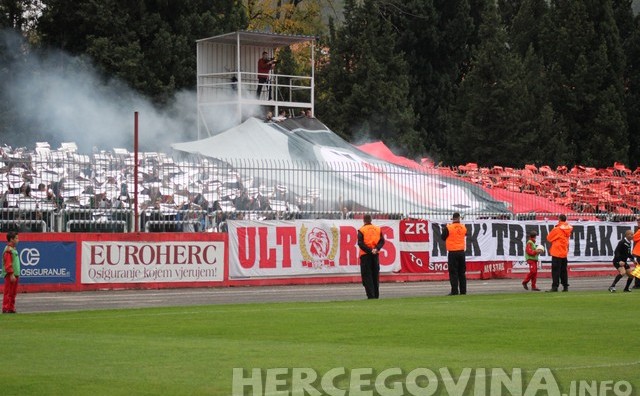 HŠK Zrinjski, FK Velež, nagradna igra, HŠK Zrinjski, FK Sarajevo, Ultras Zrinjski Mostar, Ultras, Ultras, Ultras - Zrinjski, Ultras Zrinjski Mostar, Stadion HŠK Zrinjski, Stadion HŠK Zrinjski, Ultras, Ultras - Zrinjski, Ultras Zrinjski Mostar, KN Ultras, Ultrasi, Stadion HŠK Zrinjski, Ultrasi
