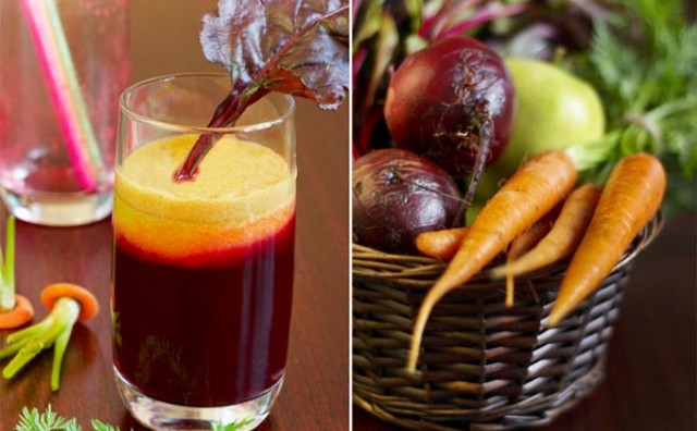 zdravlje, jabuka, cikla, mrkva, cikla, lijek, istraživanja, mrkva, cikla, đumbir, koktel