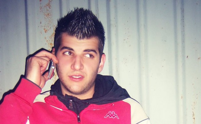 pomoć, Nikola Raguž, Nikola Raguž, humanitarne akcije i apeli, Nikola Raguž, studentski zbor, humanitarne akcije i apeli, Nikola Raguž, koma, zdravlje, Nikola Raguž