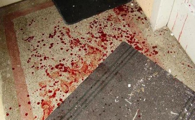 Strava u Banjaluci: Krvavih ruku prijetili da će pobiti roditelje i sinove!