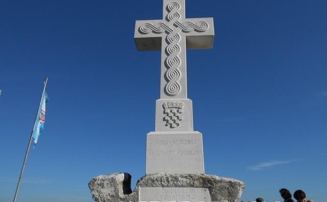 NSUEPHZHB, Vukovar, Tuzla, maraton, Vukovar, Osijek, Čitluk, Vukovar, Herceg Bosna