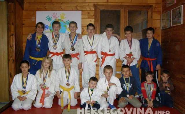 judo vojno