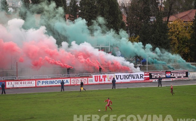Ultrasi, HŠK Zrinjski, Vukovar, Herceg Bosna, Stadion HŠK Zrinjski, Ultras, Ultras - Zrinjski, Ultras Zrinjski Mostar, KN Ultras, Ultrasi, Stadion HŠK Zrinjski, Ultrasi