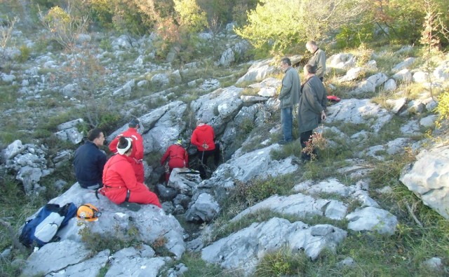 pobijeni fratri