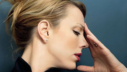 Migrena: Okidač jakih glavobolja koji je lako izbjeći