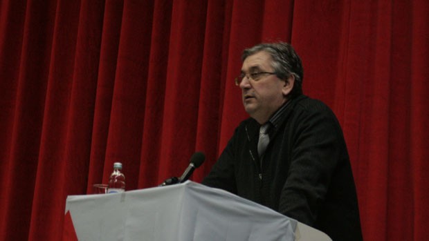 HB županija dobila novu Vladu