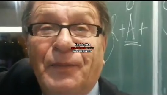Miroslav Ćiro Blažević: Mom prijatelju Ćalti i svim navijačima Zrinjskog od srca sretan Božić
