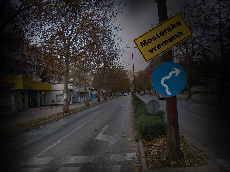 Biti hermetički sazidan i ledeno precizan: Neprocijenjivo