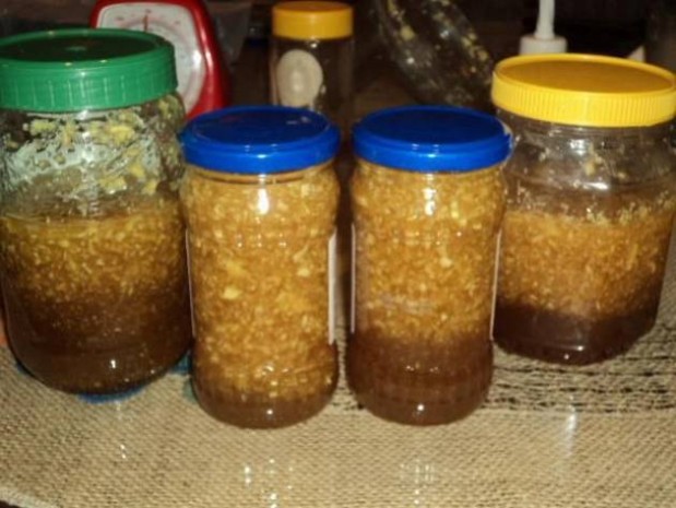 Bosanka svima dijeli recept koji joj je pomogao u liječenju raka!