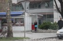 foto mostar, đir, Mostar